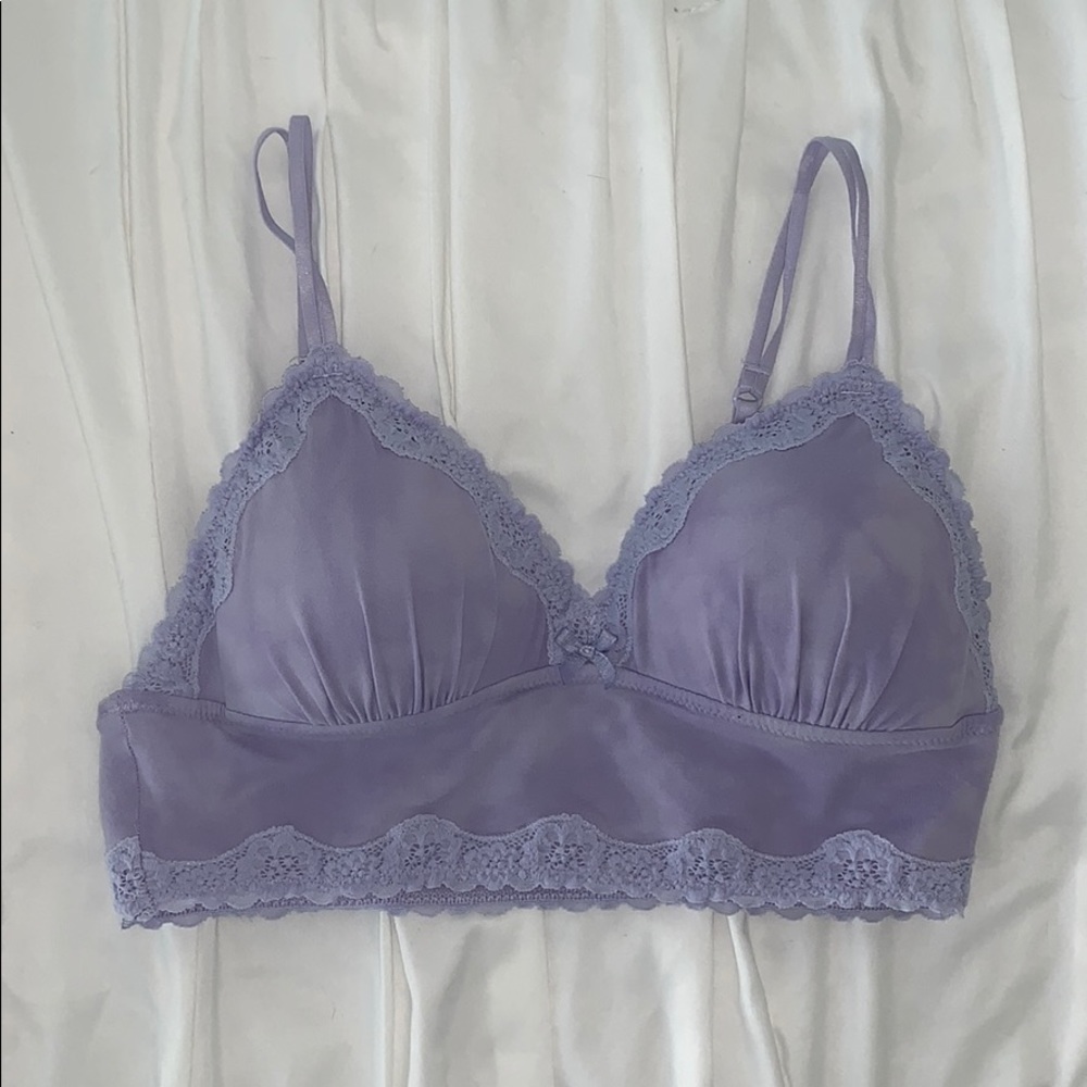 Aerie by American Eagle Loungewear Bra